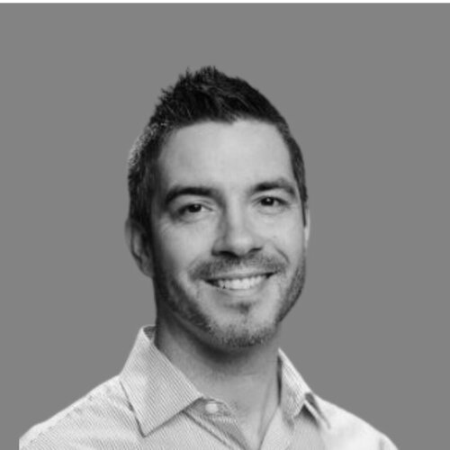 Chris Badanjak