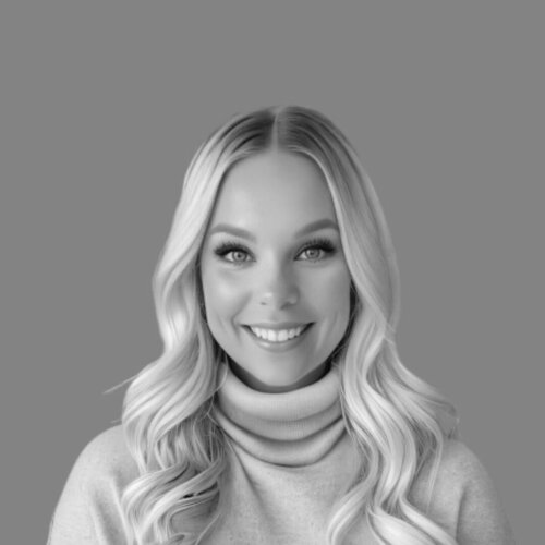 Kate Hall