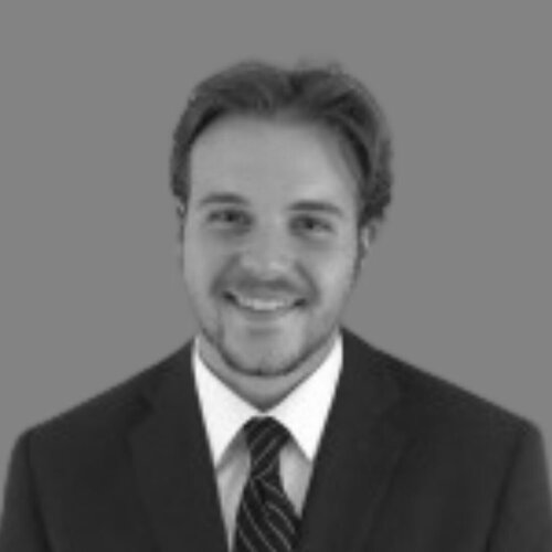 Adam Harrison