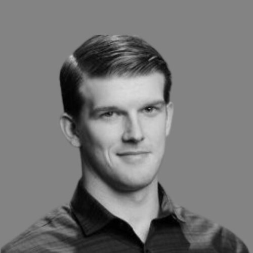 Rory McDonell