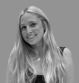 Meredith Federau